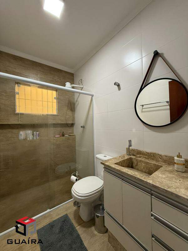 Casa à venda com 2 quartos, 124m² - Foto 16