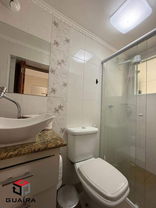 Casa à venda com 2 quartos, 124m² - Foto 17