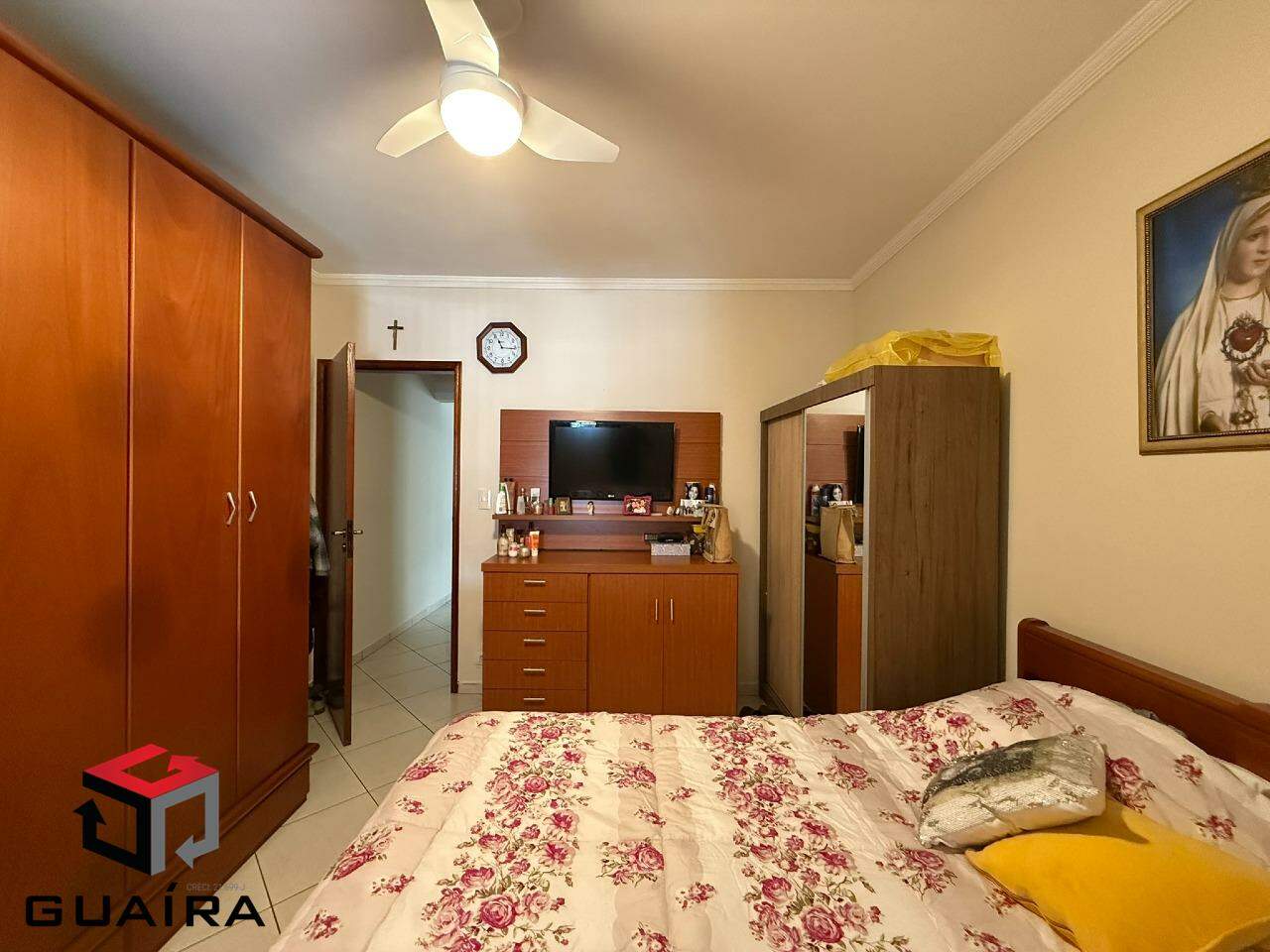 Casa à venda com 2 quartos, 124m² - Foto 15