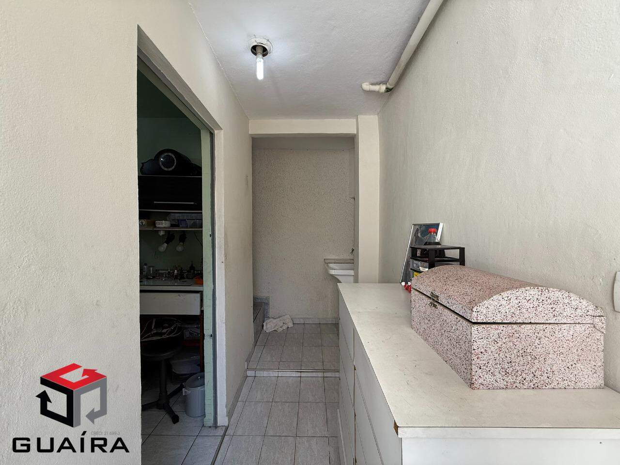 Casa à venda com 2 quartos, 124m² - Foto 18