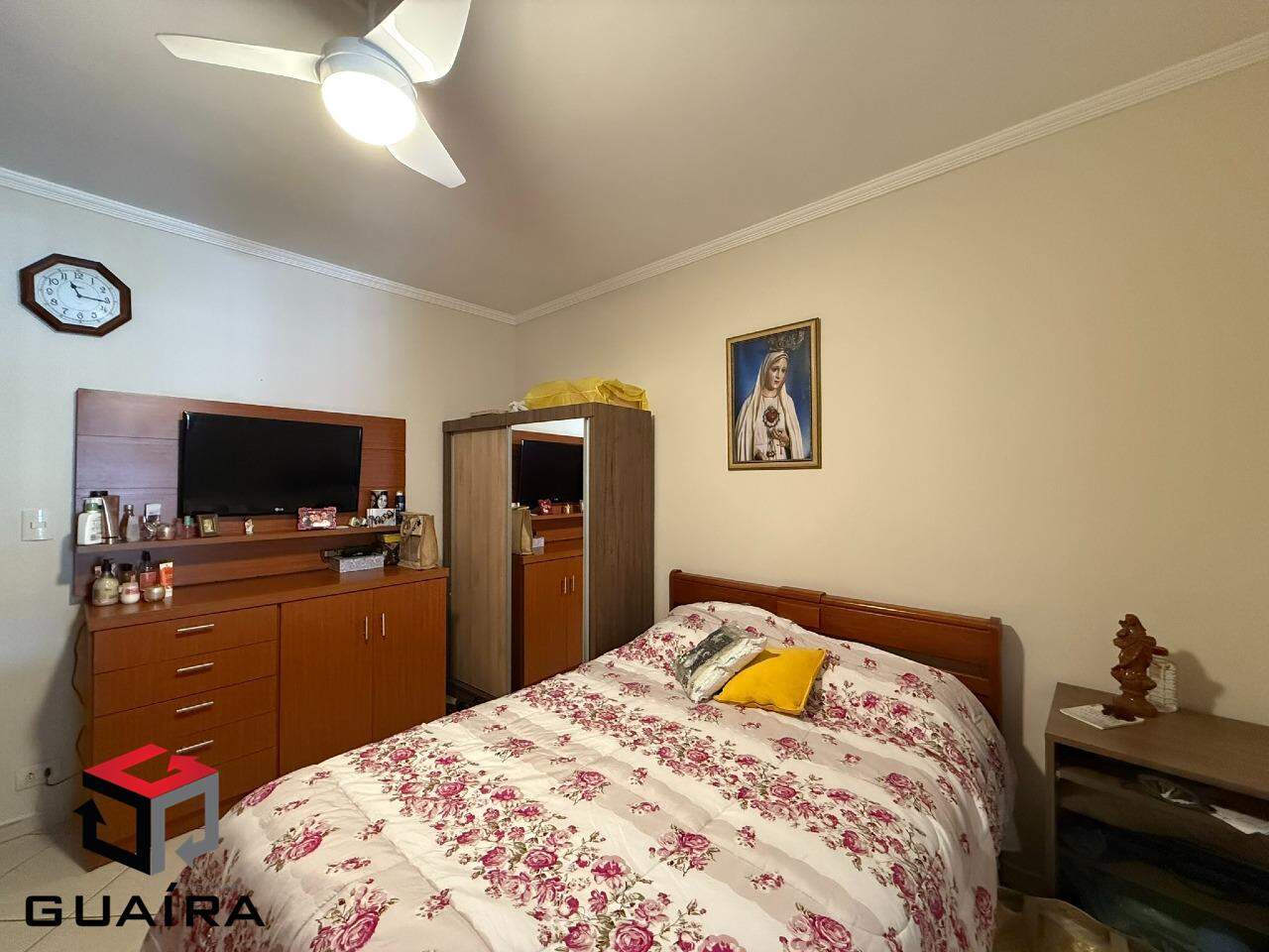Casa à venda com 2 quartos, 124m² - Foto 14