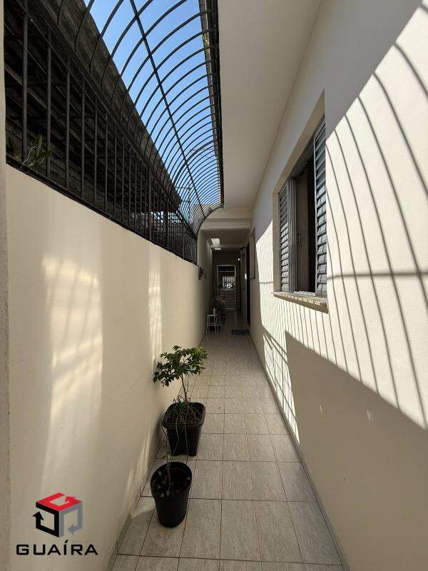 Casa à venda com 2 quartos, 124m² - Foto 21