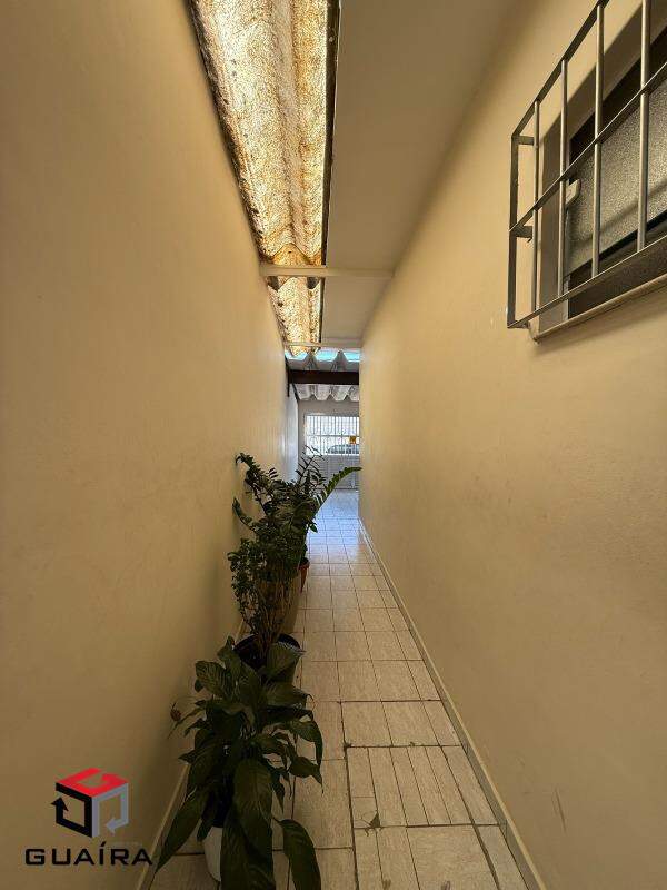 Casa à venda com 2 quartos, 124m² - Foto 22