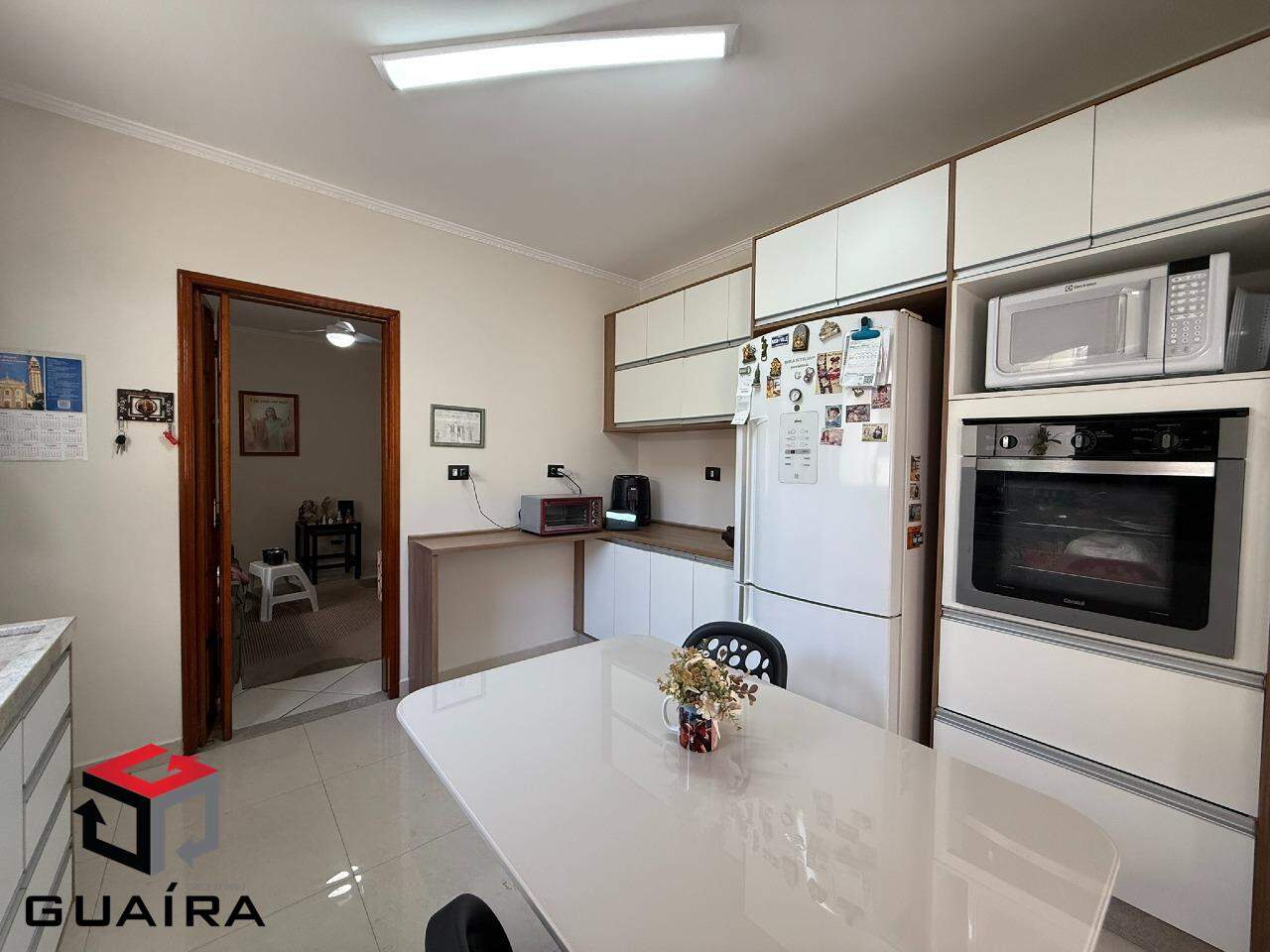 Casa à venda com 2 quartos, 124m² - Foto 9