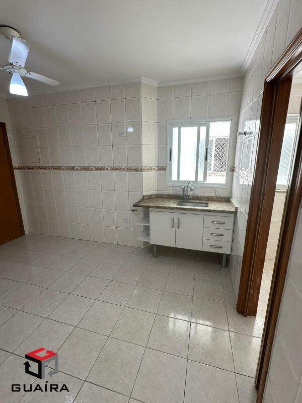 Apartamento para alugar com 2 quartos, 74m² - Foto 2