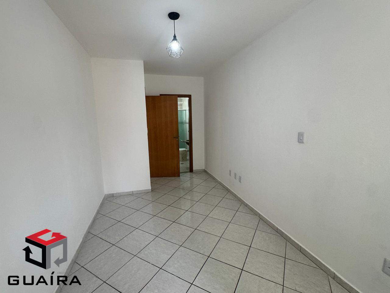 Apartamento para alugar com 2 quartos, 74m² - Foto 14