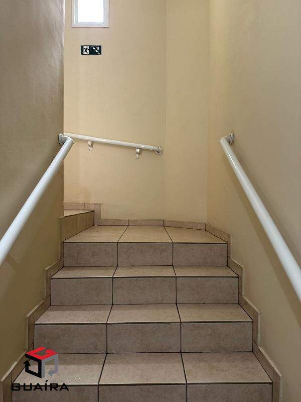 Apartamento para alugar com 2 quartos, 74m² - Foto 25