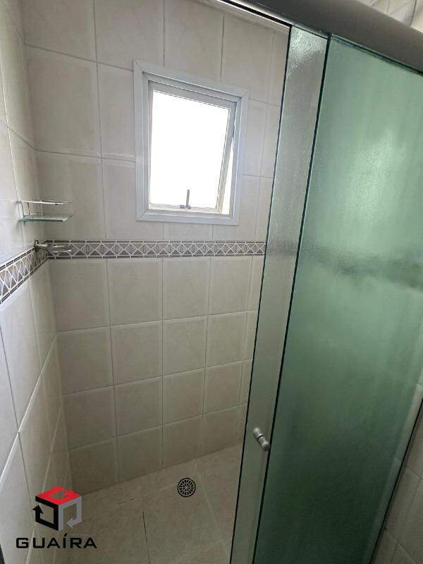 Apartamento para alugar com 2 quartos, 74m² - Foto 17