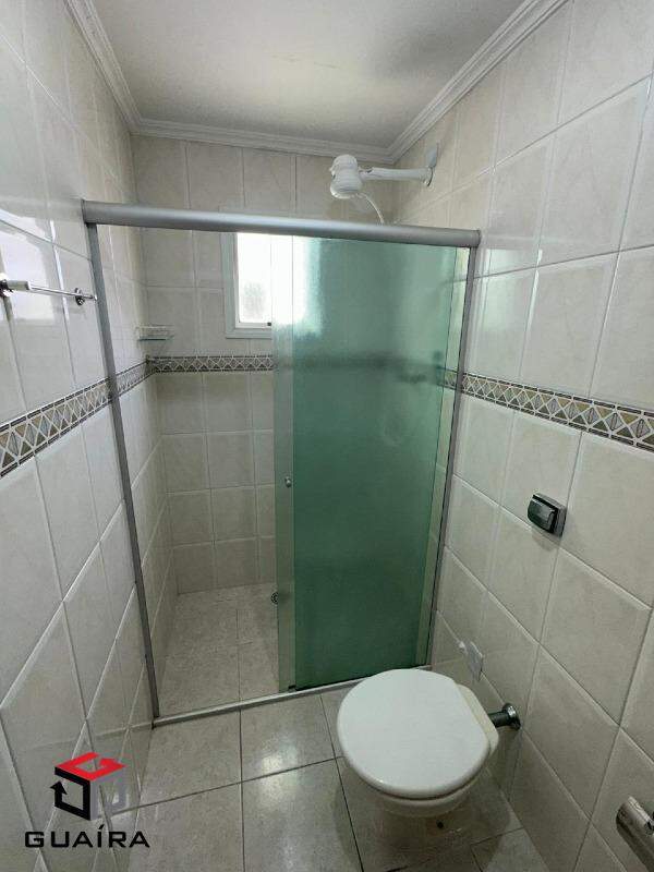 Apartamento para alugar com 2 quartos, 74m² - Foto 18
