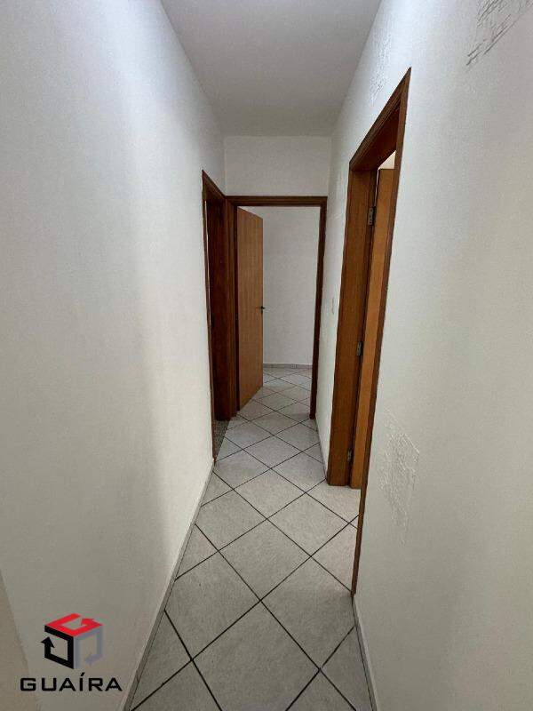 Apartamento para alugar com 2 quartos, 74m² - Foto 10