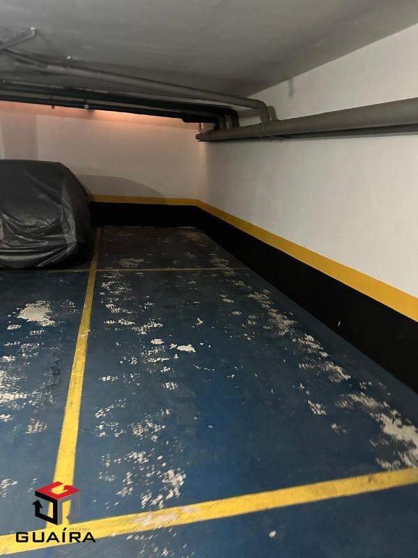 Apartamento para alugar com 2 quartos, 74m² - Foto 24