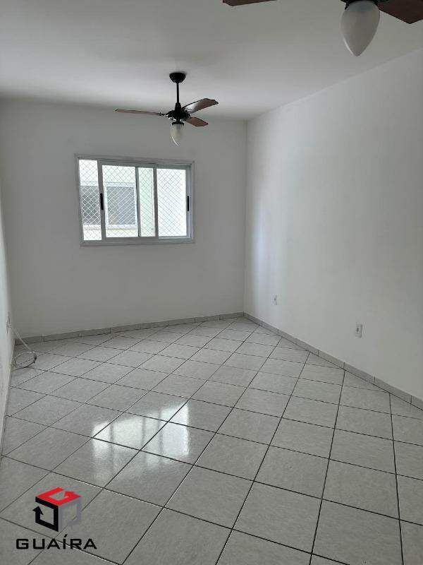 Apartamento para alugar com 2 quartos, 74m² - Foto 1
