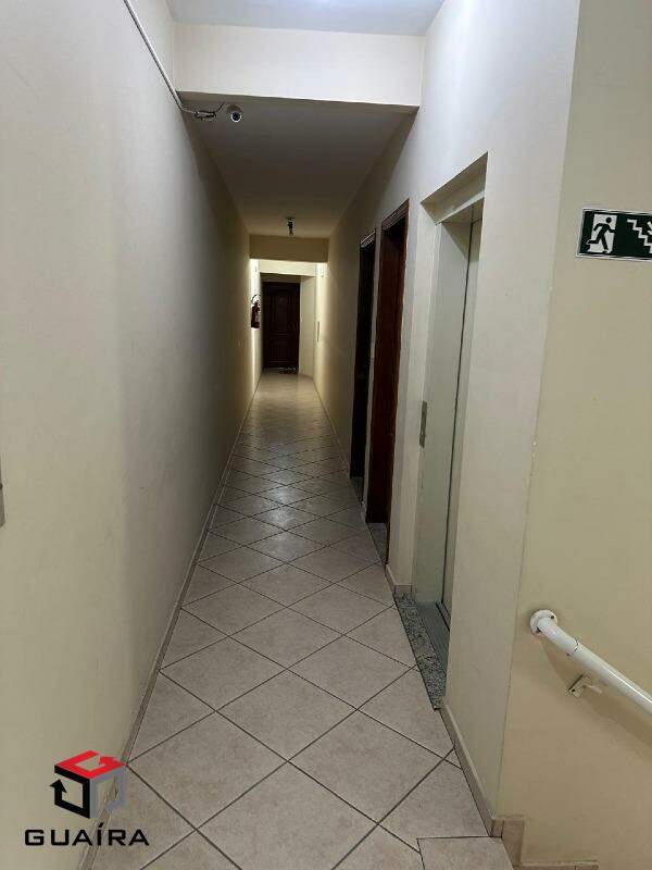 Apartamento para alugar com 2 quartos, 74m² - Foto 27