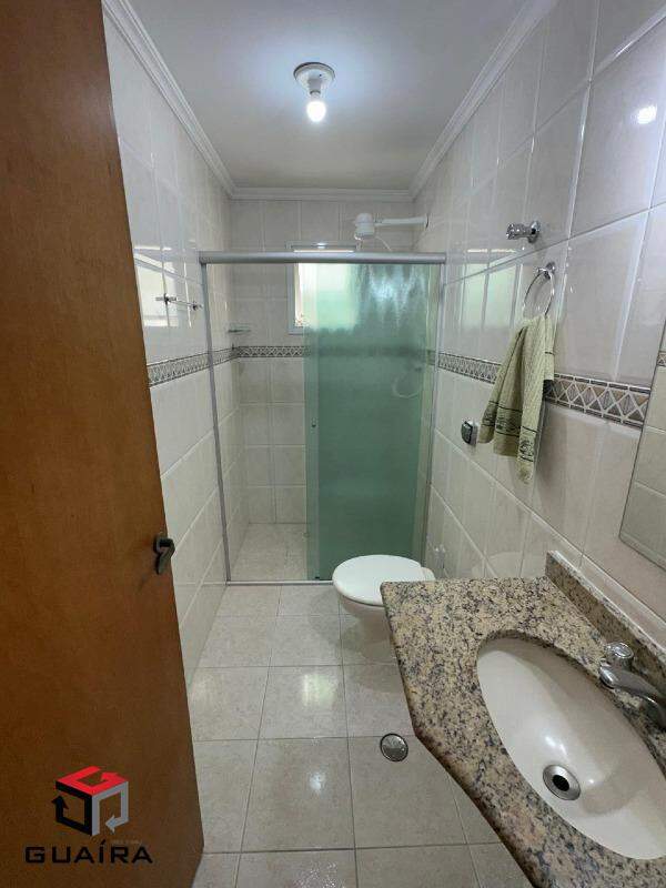 Apartamento para alugar com 2 quartos, 74m² - Foto 20