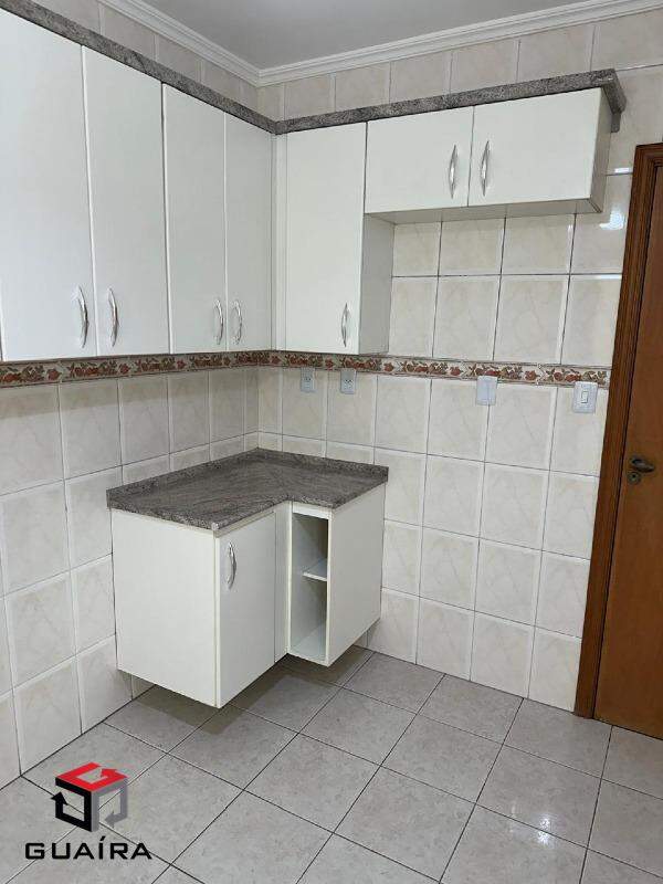 Apartamento para alugar com 2 quartos, 74m² - Foto 6