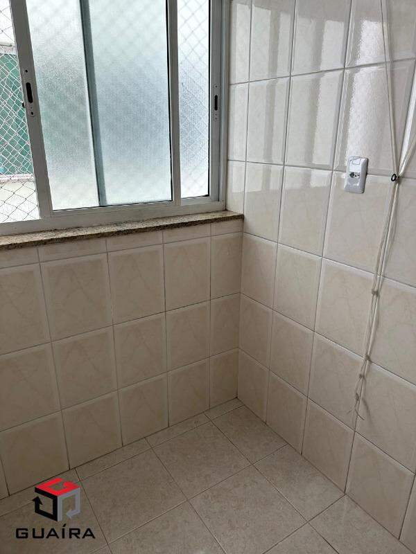 Apartamento para alugar com 2 quartos, 74m² - Foto 8