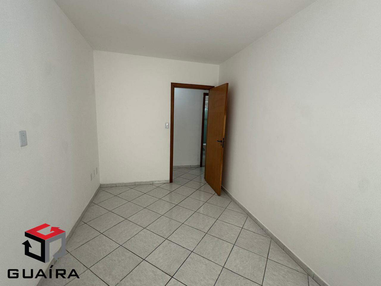 Apartamento para alugar com 2 quartos, 74m² - Foto 15