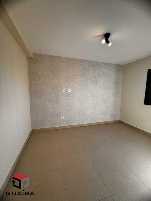 Apartamento à venda com 2 quartos, 53m² - Foto 17