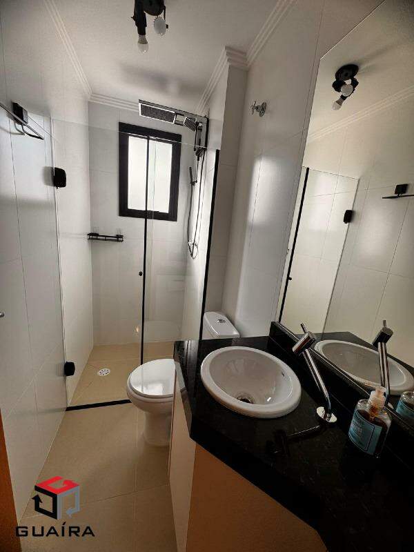 Apartamento à venda com 2 quartos, 53m² - Foto 18