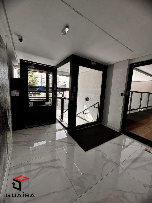 Apartamento à venda com 2 quartos, 53m² - Foto 25