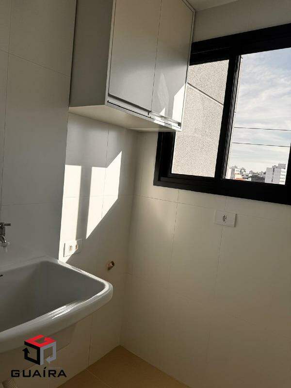 Apartamento à venda com 2 quartos, 53m² - Foto 10
