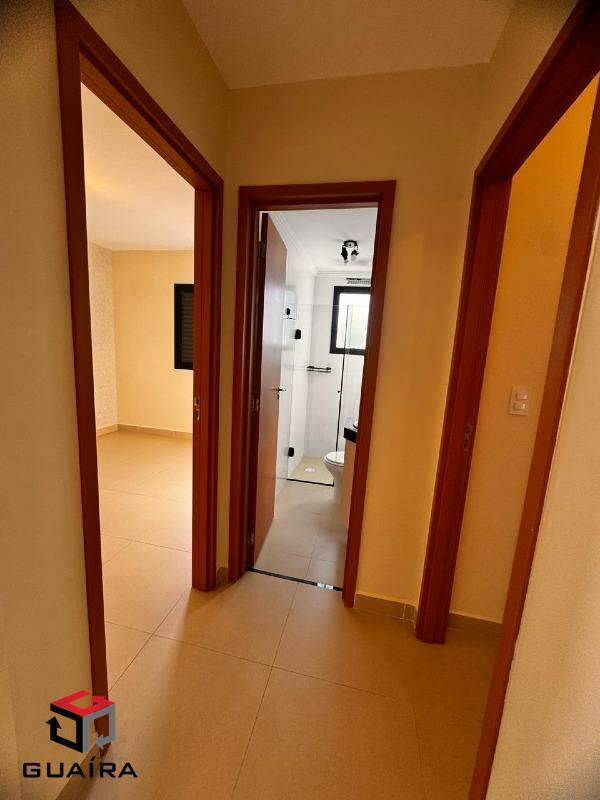 Apartamento à venda com 2 quartos, 53m² - Foto 12