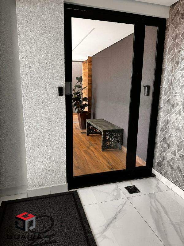 Apartamento à venda com 2 quartos, 53m² - Foto 29