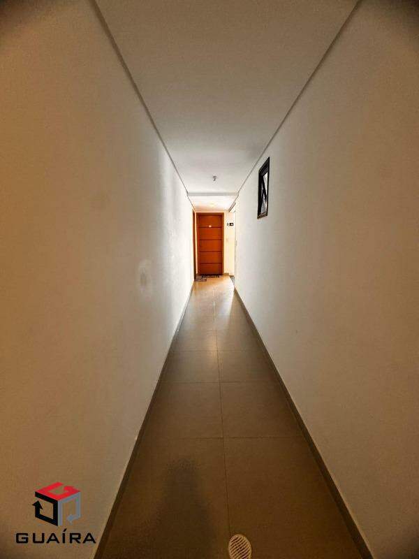 Apartamento à venda com 2 quartos, 53m² - Foto 23