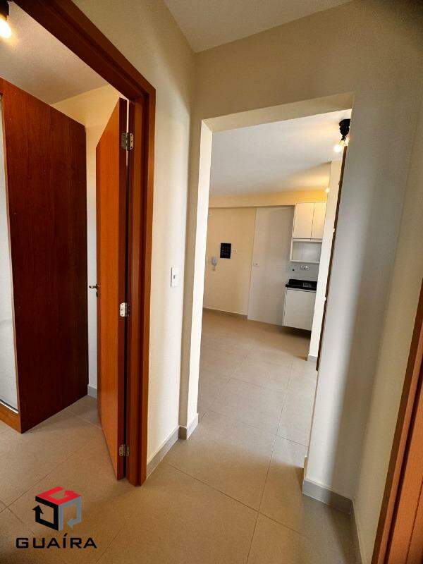 Apartamento à venda com 2 quartos, 53m² - Foto 11