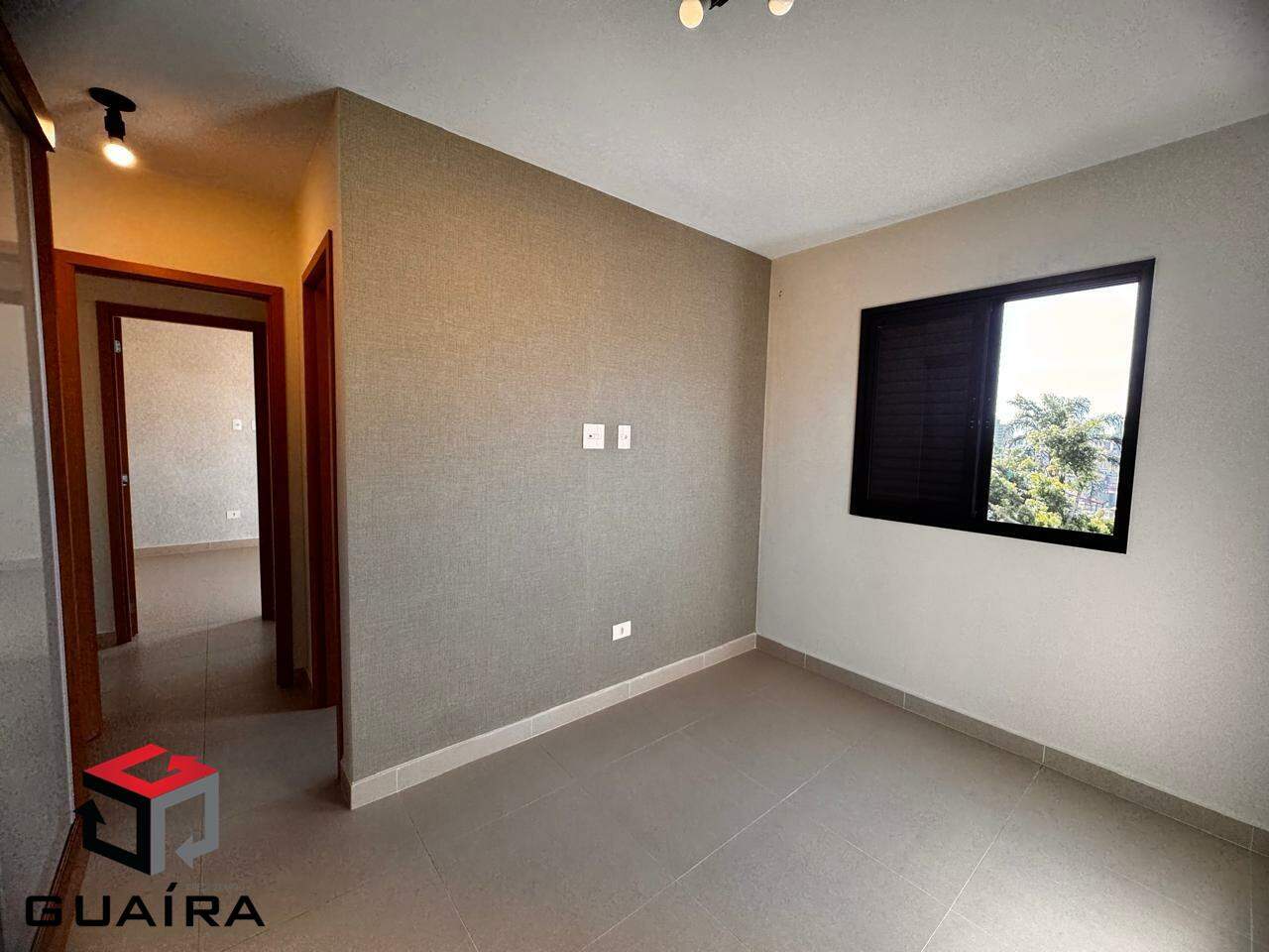 Apartamento à venda com 2 quartos, 53m² - Foto 13
