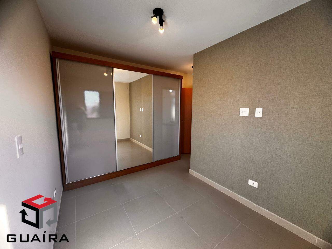 Apartamento à venda com 2 quartos, 53m² - Foto 14