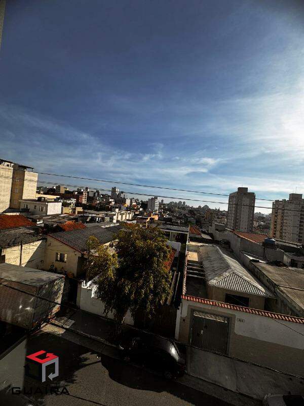 Apartamento à venda com 2 quartos, 53m² - Foto 32