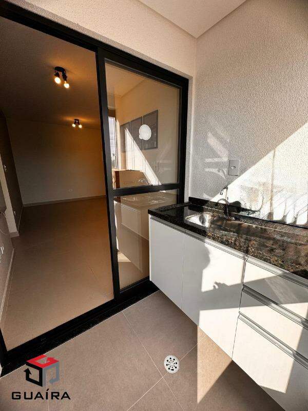 Apartamento à venda com 2 quartos, 53m² - Foto 7