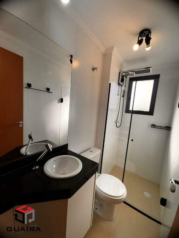 Apartamento à venda com 2 quartos, 53m² - Foto 19