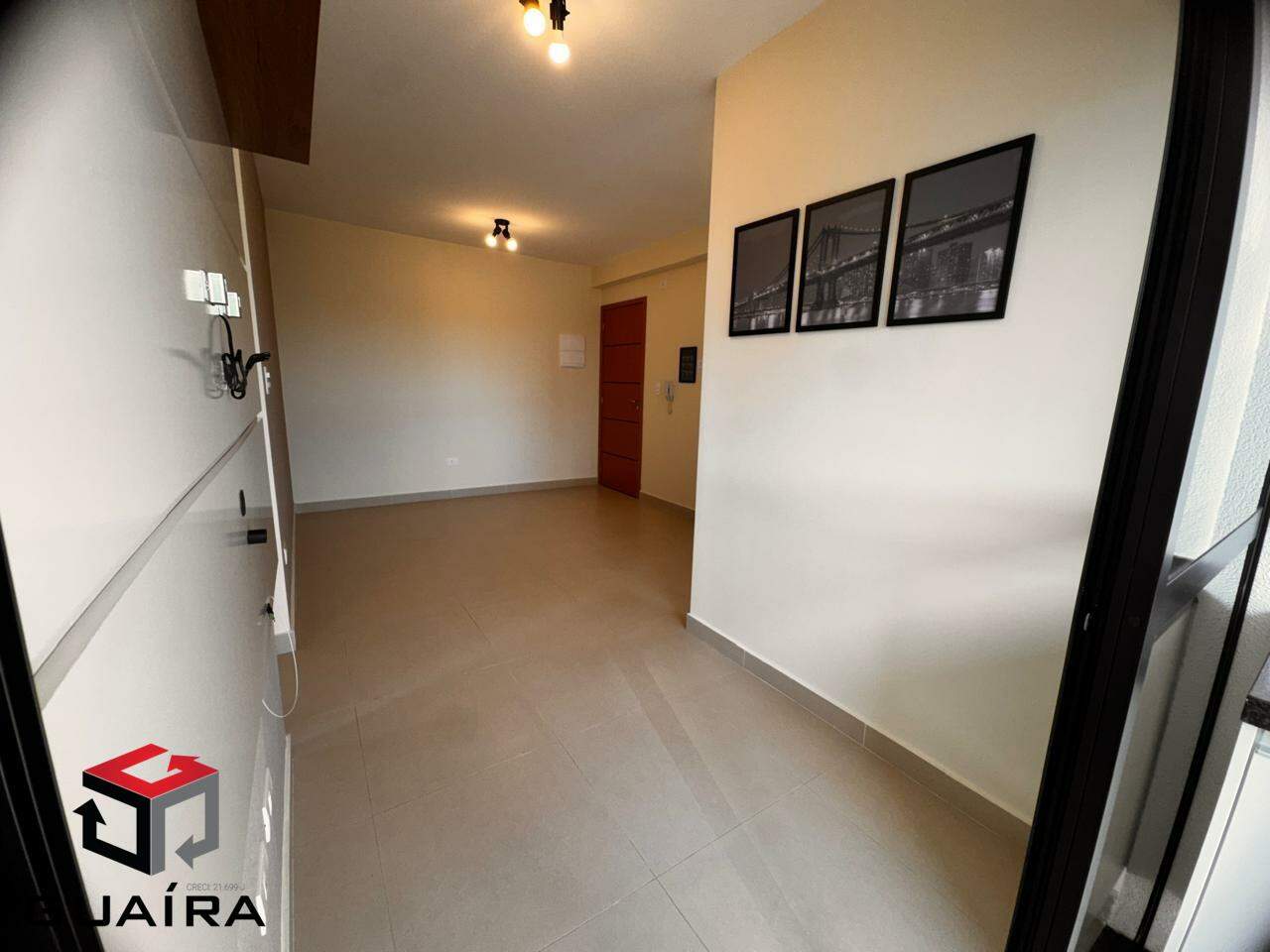 Apartamento à venda com 2 quartos, 53m² - Foto 16