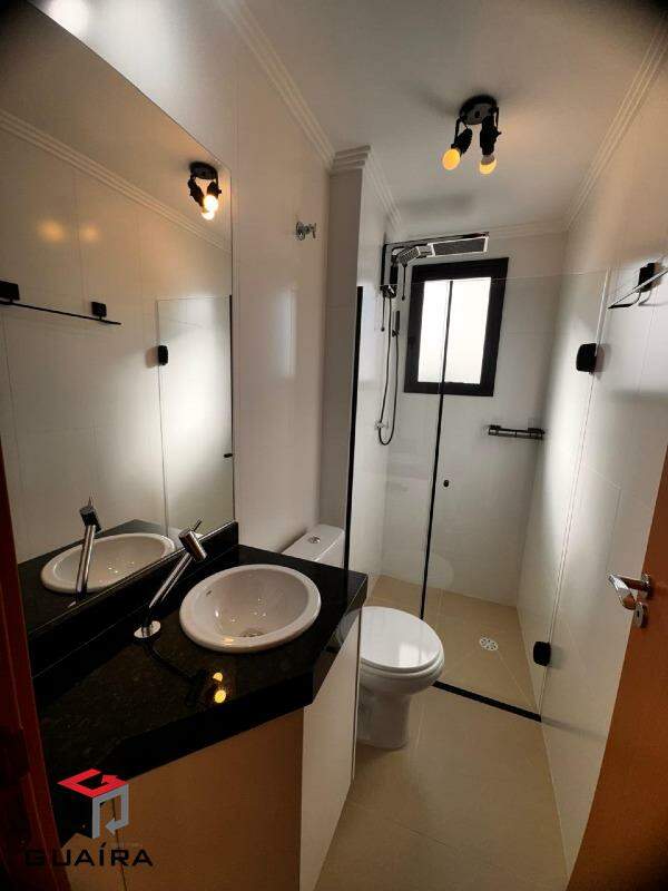 Apartamento à venda com 2 quartos, 53m² - Foto 20