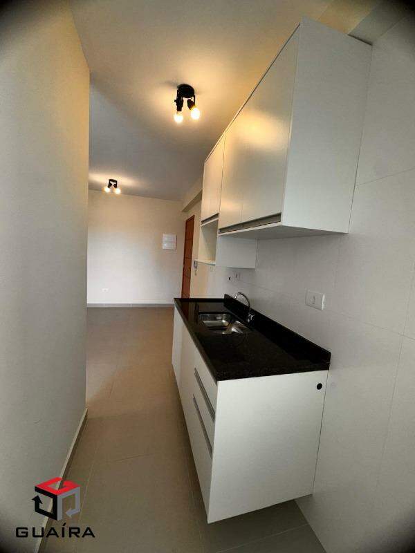 Apartamento à venda com 2 quartos, 53m² - Foto 9