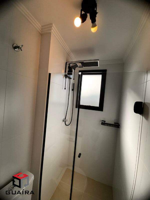 Apartamento à venda com 2 quartos, 53m² - Foto 21
