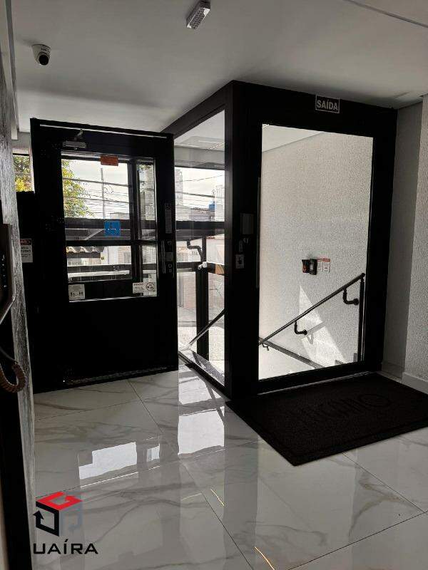 Apartamento à venda com 2 quartos, 53m² - Foto 30