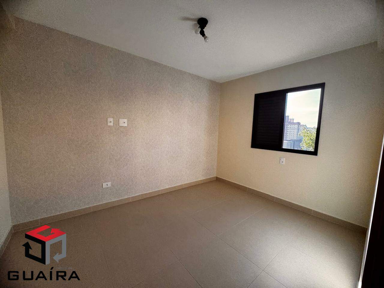 Apartamento à venda com 2 quartos, 53m² - Foto 15