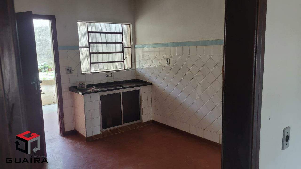 Terreno à venda, 88m² - Foto 9