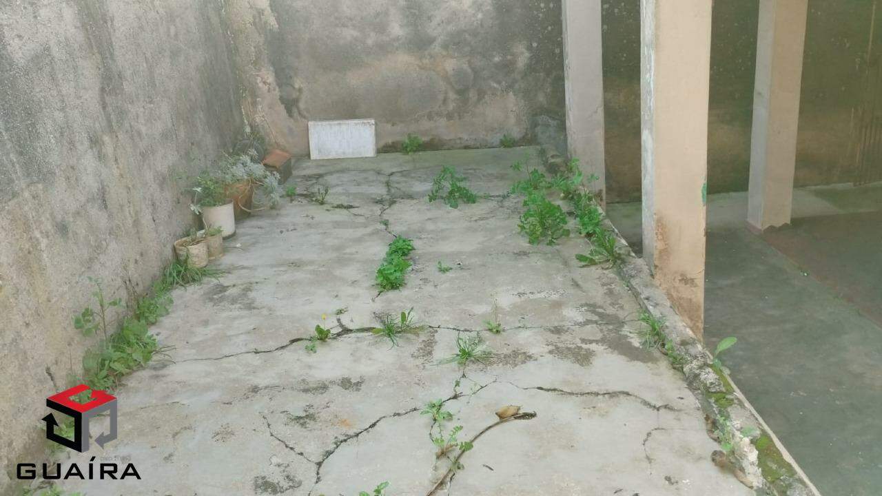 Terreno à venda, 88m² - Foto 6