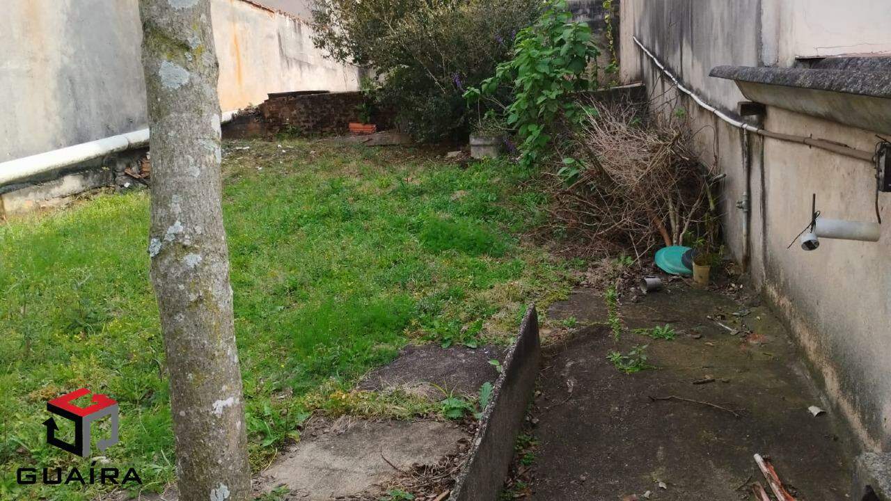 Terreno à venda, 88m² - Foto 5