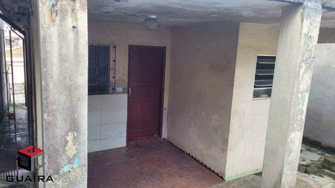 Terreno à venda, 88m² - Foto 15