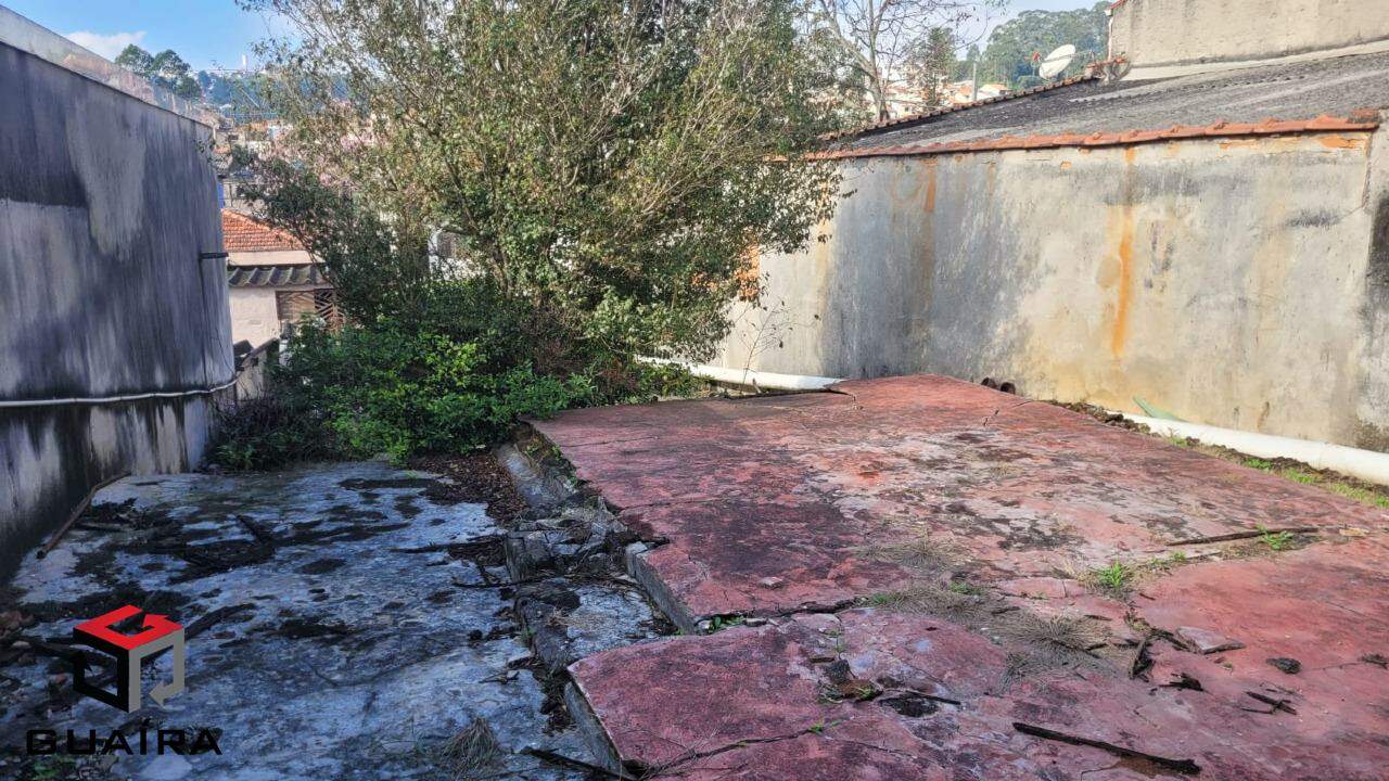 Terreno à venda, 88m² - Foto 3