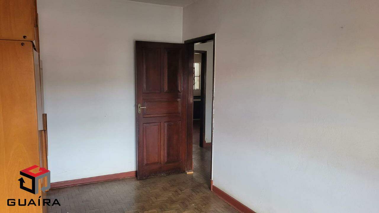 Terreno à venda, 88m² - Foto 10