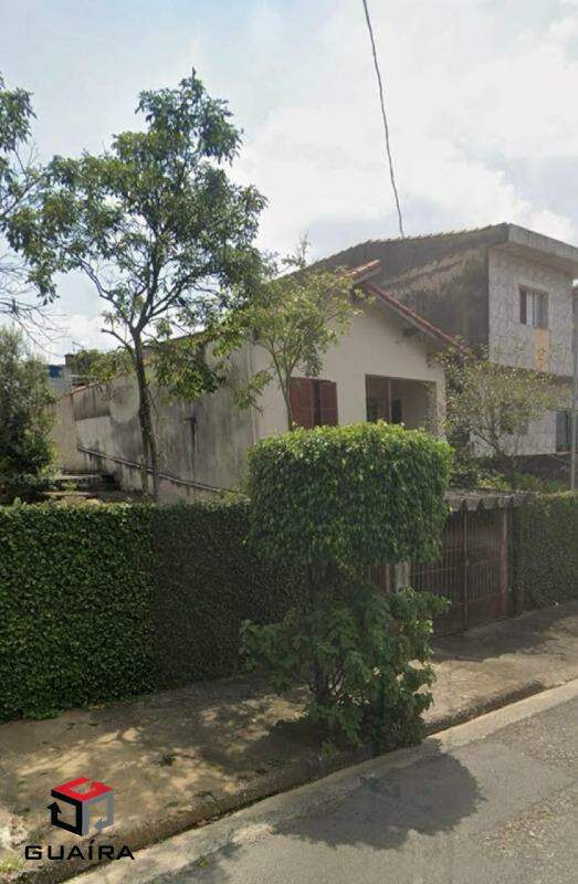 Terreno à venda, 88m² - Foto 2