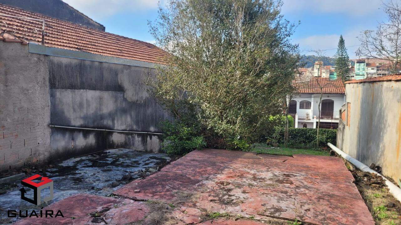 Terreno à venda, 88m² - Foto 4