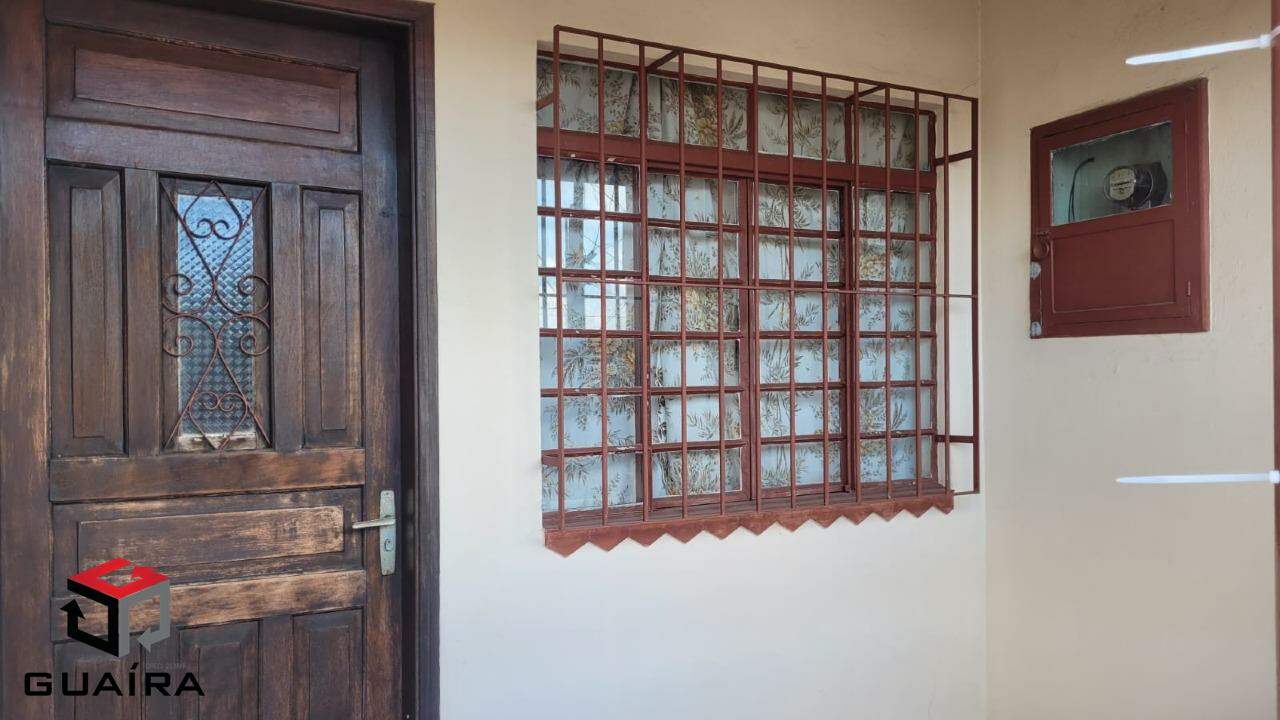 Terreno à venda, 88m² - Foto 13