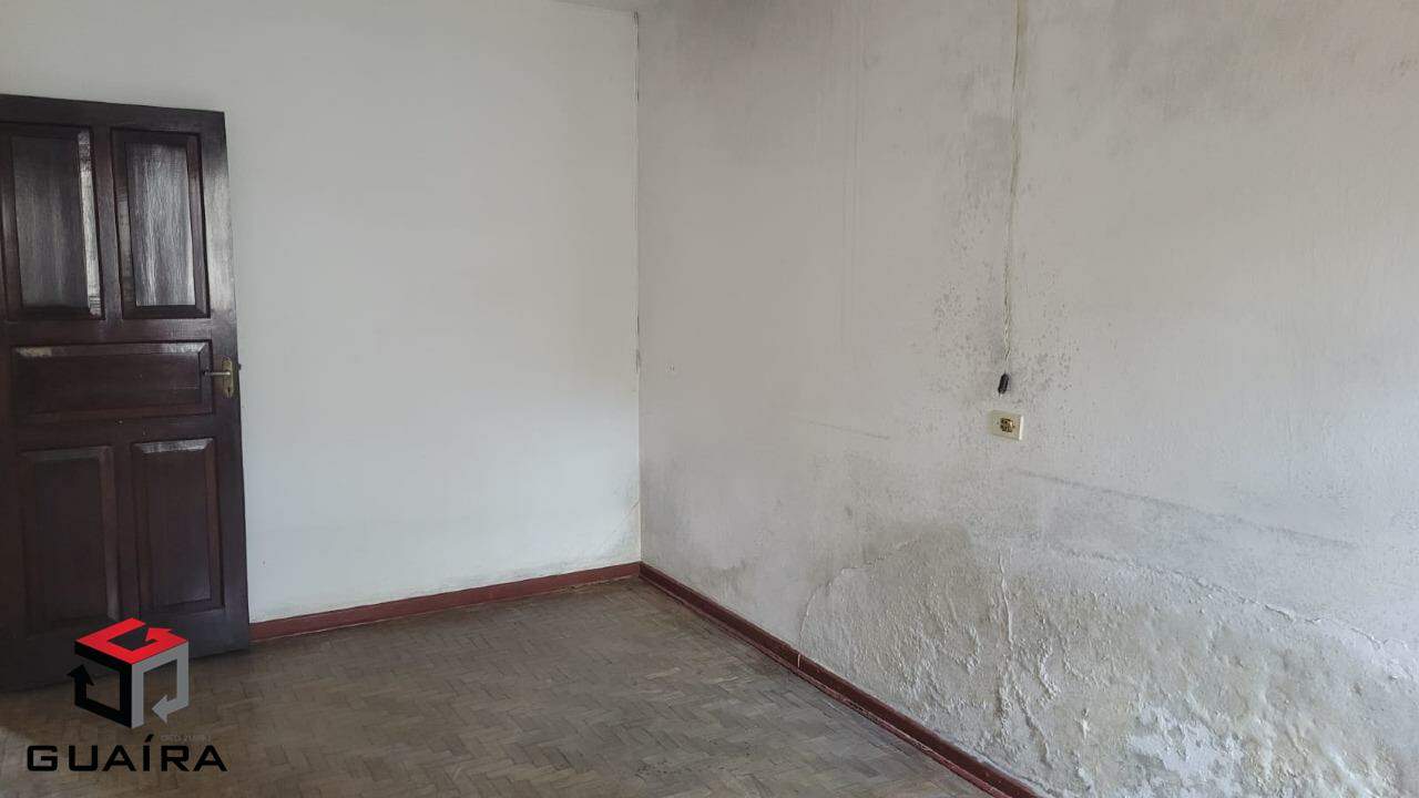Terreno à venda, 88m² - Foto 8